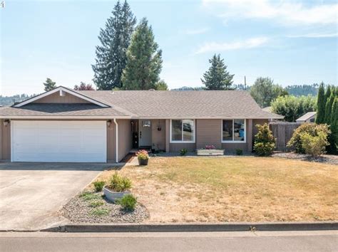 Browse 64 homes for sale in Sutherlin, OR with Zillow. . Zillow sutherlin oregon
